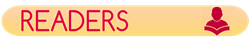 Readers