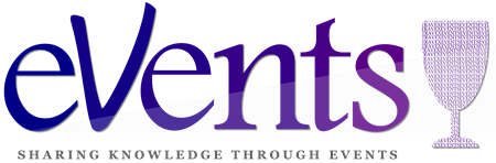 EVENTS by Travex Travels