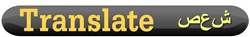 Translate