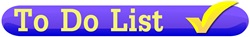 To Do List