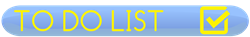 To Do List