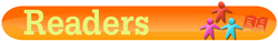 Readers