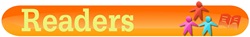 Readers